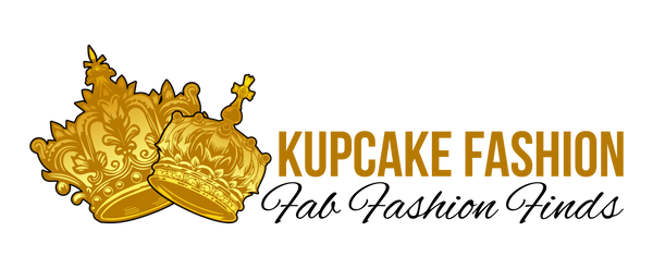 Kupcake Fashion